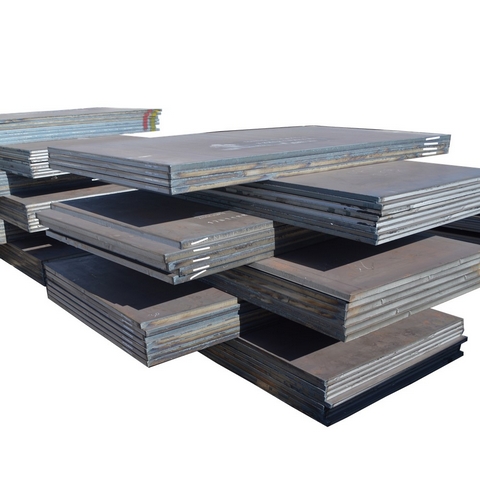 涟钢“双菱”板卷获评中国钢材市场优秀品牌